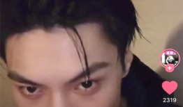 男男纯肉视频,揭秘男男纯肉视频背后的故事