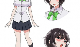 洗屋先生动漫,洗屋先生的奇幻清洁之旅