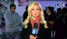 国外现场性爱直播xh