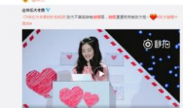 自拍吃瓜爆料网站在线观看