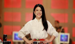 吃瓜最新事件爆料李湘视频,揭秘娱乐圈最新吃瓜事件内幕