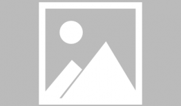 欧洲老妓女性爱直播,揭秘隐秘的欲望世界