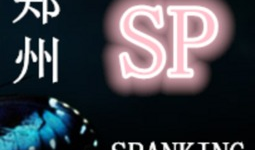 sp实践视频,探索高效学习与技能提升之道