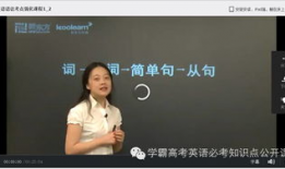 这里有精品视频,尽享视听盛宴