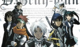 动漫三级大全,穿越时空的奇幻之旅